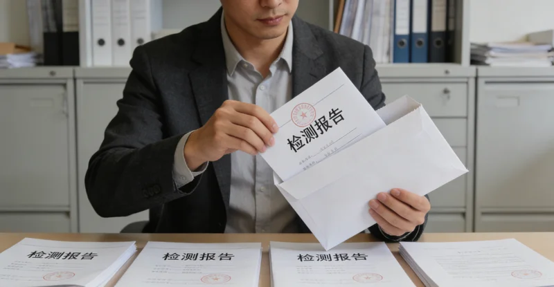 龙泉遗传咨询师与咨询者沟通家族