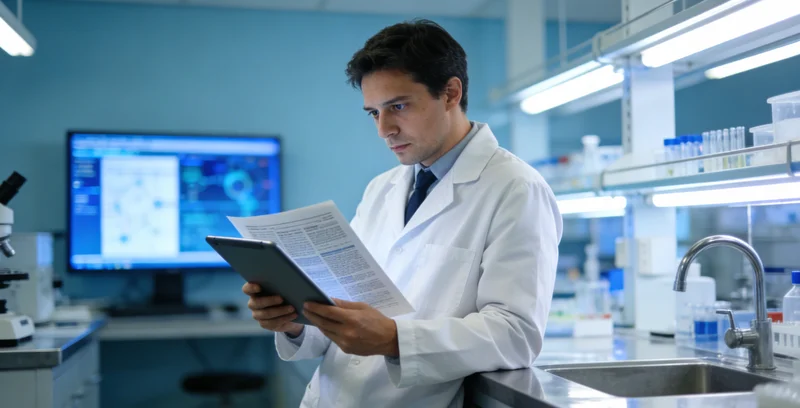 绥化基因检测技术-下一代测序N