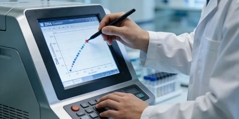 郴州女性了解自身风险后从容规划