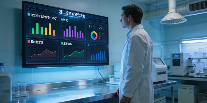 舒兰女性进行乳腺磁共振检查场景