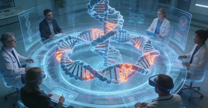 简阳家庭在户外公园散步健康生活