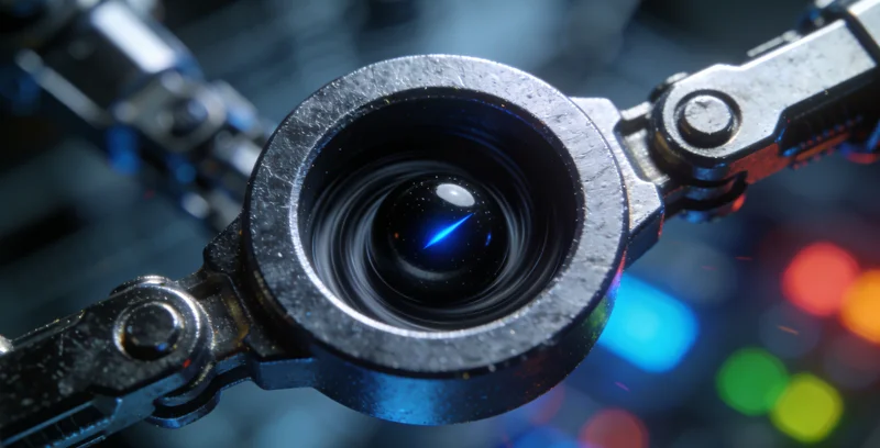 晋江市民进行定期肠癌筛查