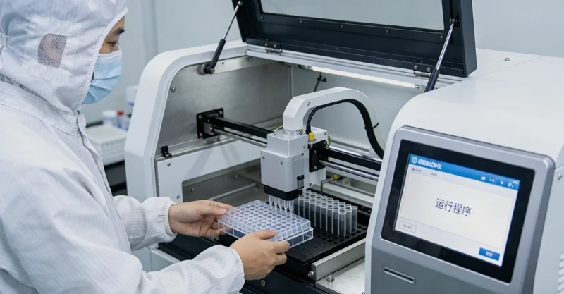 凯里家庭成员相互支持共同面对基