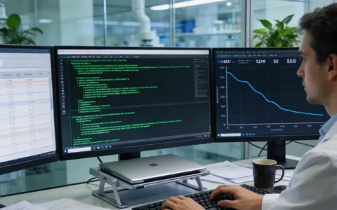 南充MLH1基因检测公司推荐名单及最新地址参考