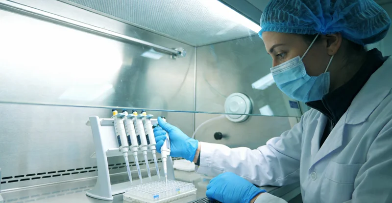 介休女性家庭聚会讨论家族健康话