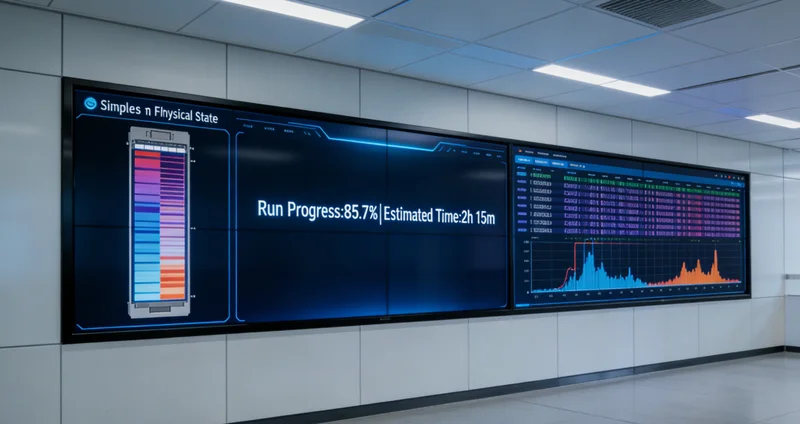 原平基因检测实验室数据分析