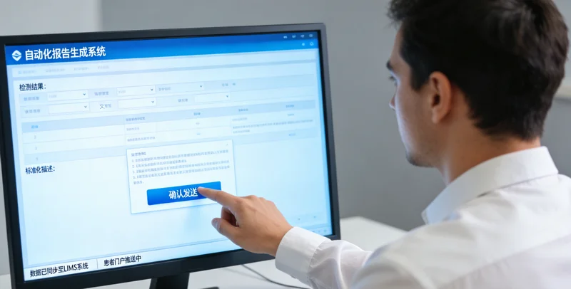 海口女性定期妇科体检与健康管理