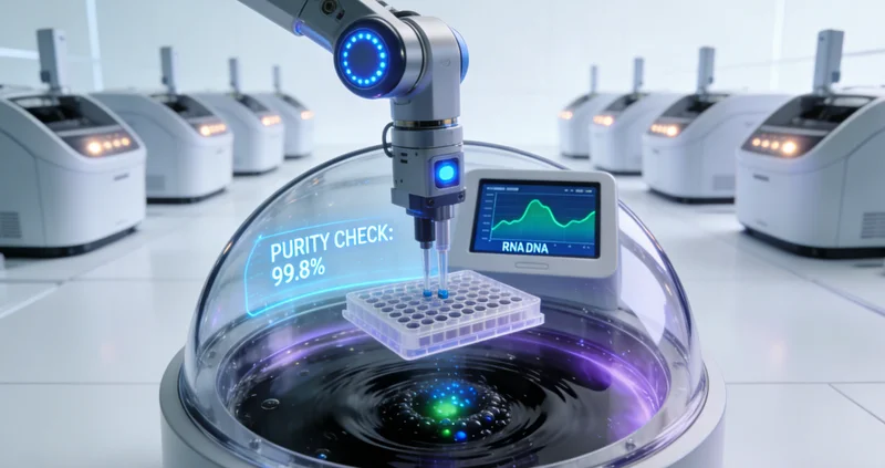 晋州家庭健康管理与定期监测