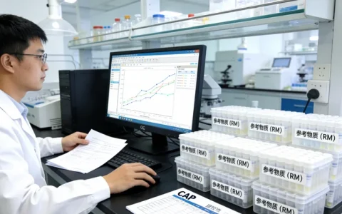 津市LFS监测方案基因检测详细地址在哪？