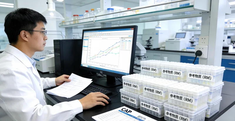 津市LFS基因检测遗传家系图咨