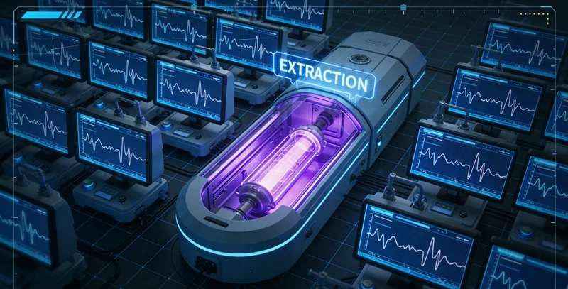 宜城基因检测实验室高通量测序仪