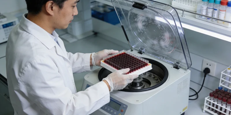 克拉玛依结肠镜筛查示意图