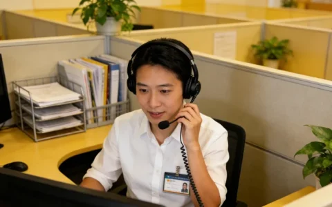 德宏州散发性视网膜母细胞瘤基因检测哪家最准？