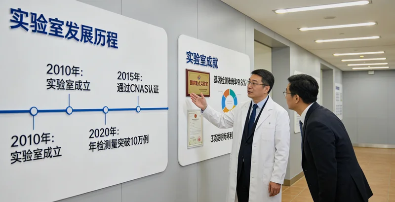 聊城儿童皮肤咖啡斑示意图