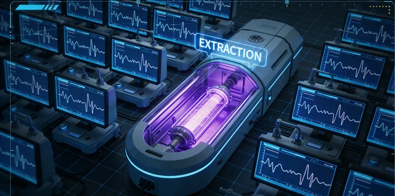 芒市医院遗传咨询师与居民进行检