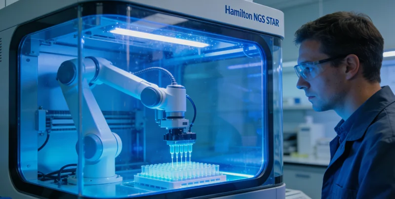 阿尔山家庭在户外享受健康生活与