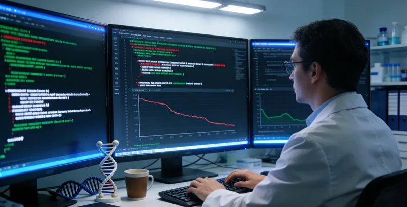 张家口FAP多学科诊疗制定个体