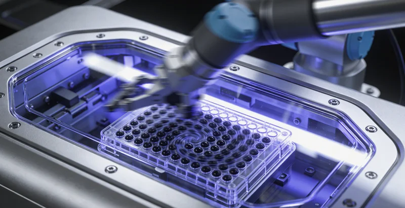 卫辉林业工作者与家人沟通健康