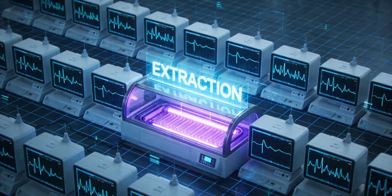 抚远遗传咨询师解读基因检测报告