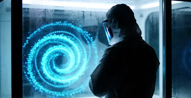 九江视网膜母细胞瘤患儿家庭支持