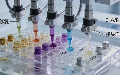 长沙甲状腺癌风险基因检测正规机构服务推荐