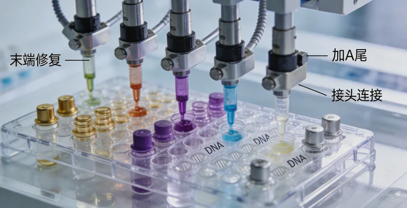 长沙女性查看甲状腺B超体检报告