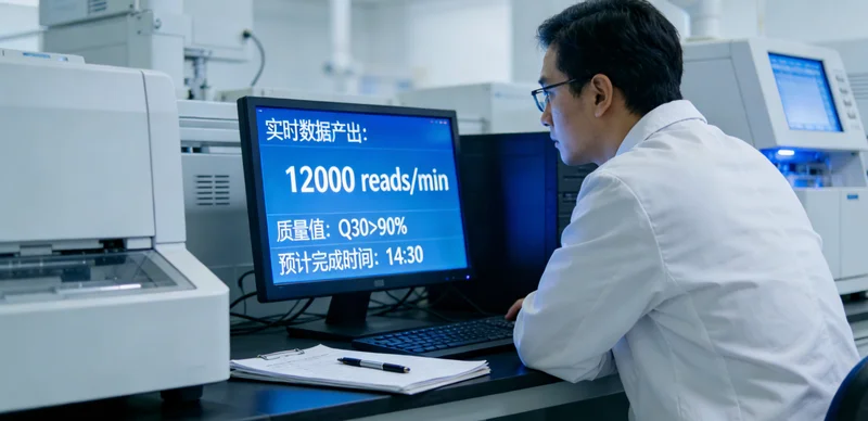 红河州元阳梯田健康生活展望