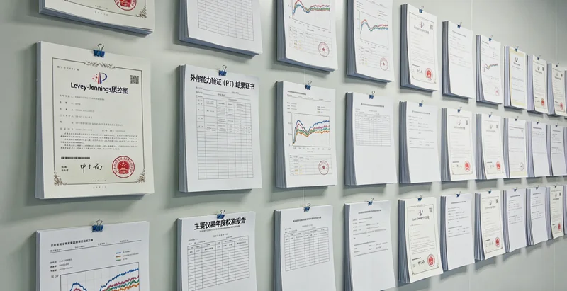 吉首家庭成员携手相互支持温馨画