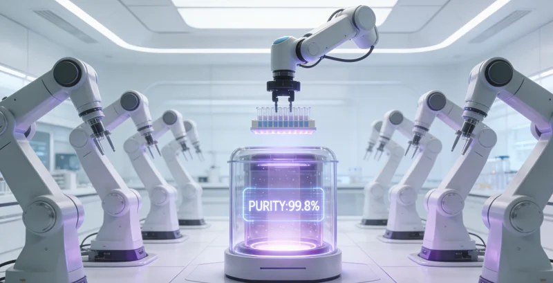 太原 家庭 健康管理 预防性筛