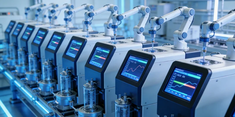 株洲PJS携带者定期胃肠镜筛查