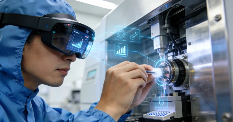 忻州患者接受胃镜检查进行健康监