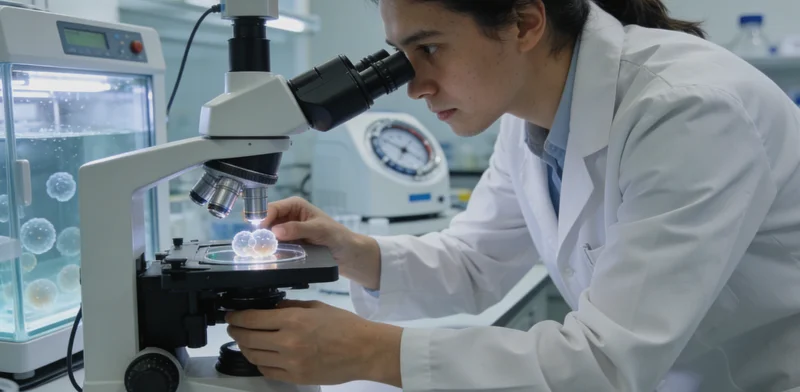 通化家庭基于基因检测结果进行定