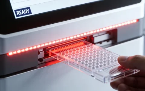 安顺MSH2基因检测哪家最权威？官方认证机构一览