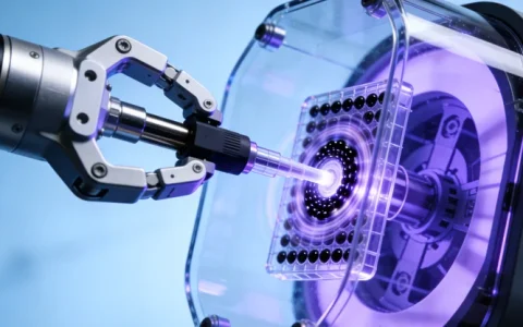 泊头遗传性视网膜母细胞瘤基因检测服务机构