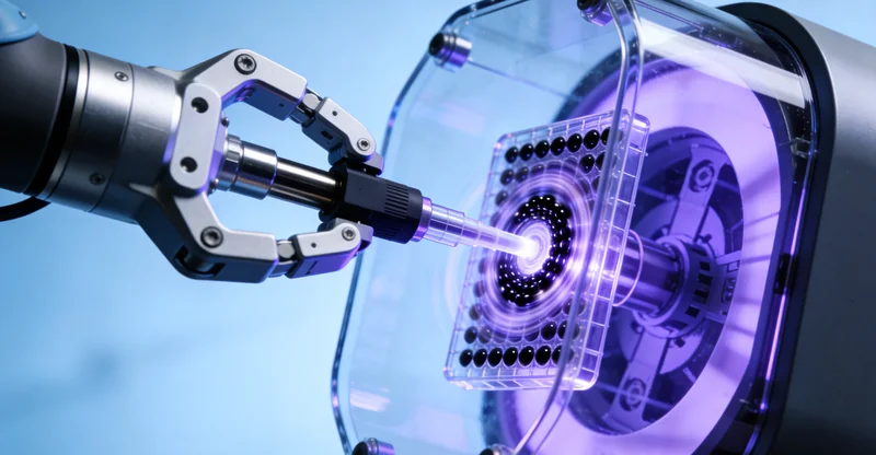 泊头家长注意儿童眼睛猫眼反射示