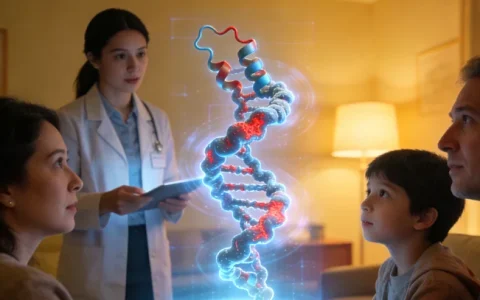 赤壁CDH1家系检测基因检测机构最新地址信息集合