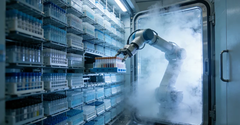 阿克苏年轻女性白领在办公室担忧