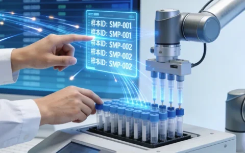 承德全身MRI筛查基因检测前十名公司名单