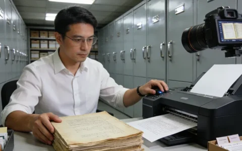 莆田RB基因检测机构最新地址信息（汇总）