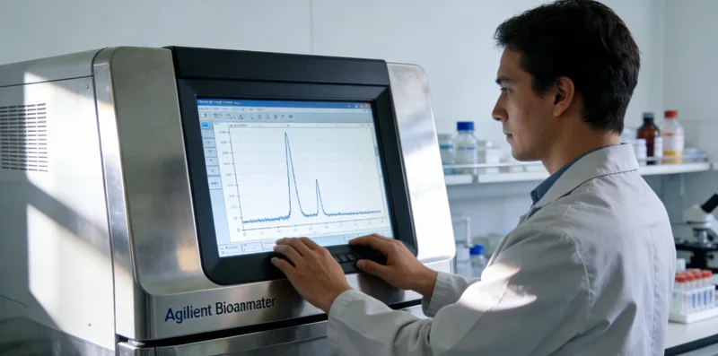 宜城家庭成员在客厅讨论健康报告