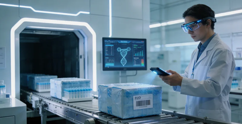 恩施高危人群胃镜监测示意图