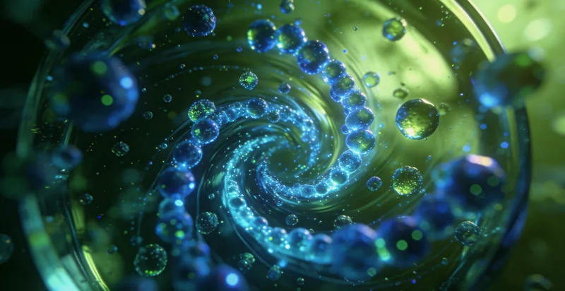 湘西州医生与患者沟通家族病史场