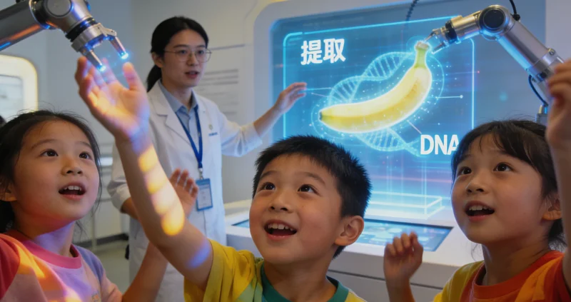 南平家庭坦诚沟通遗传健康信息