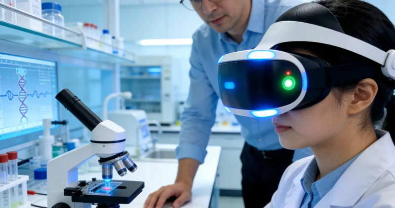 市级市家庭迎接新生命的希望与温