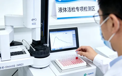 庄河Holt-Oram综合征基因检测去哪做？用户真实评价推荐