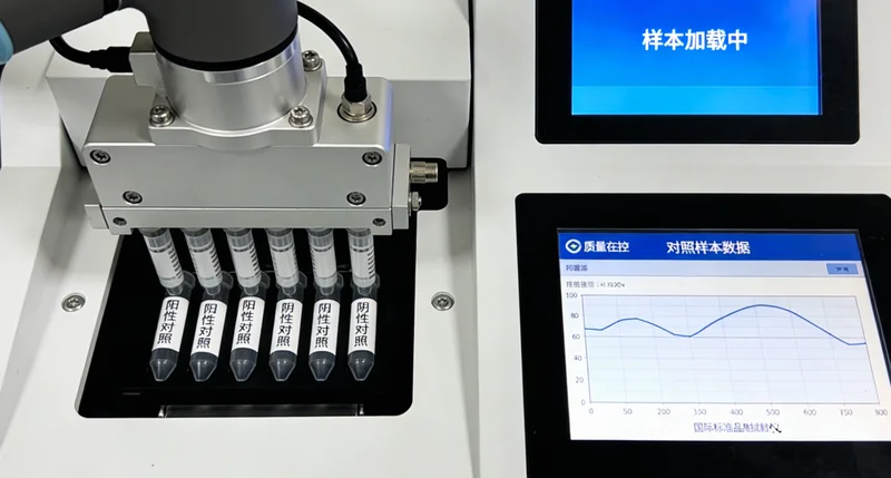 恩施家庭关注健康管理定期体检