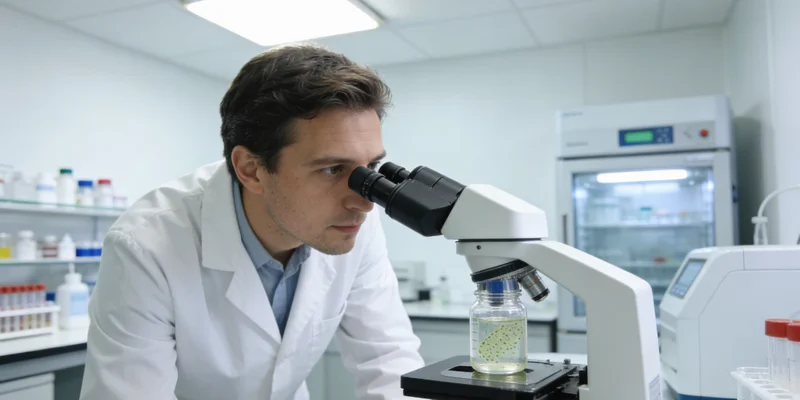 绵竹家庭遗传咨询与家族史梳理