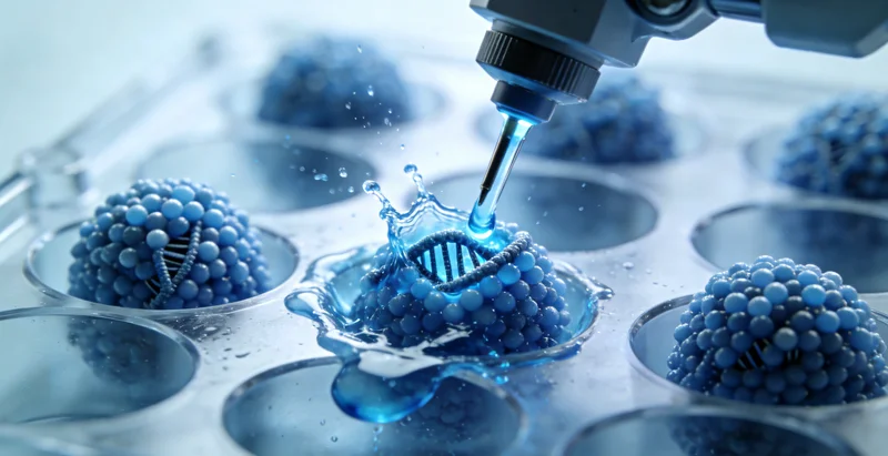 福泉居民进行定期医学影像检查如