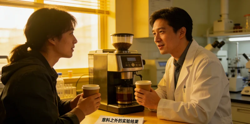 市级市家庭共同面对遗传咨询与沟