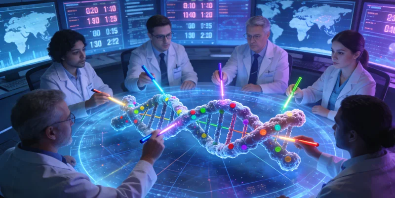 在衡水湖畔散步锻炼的健康生活方